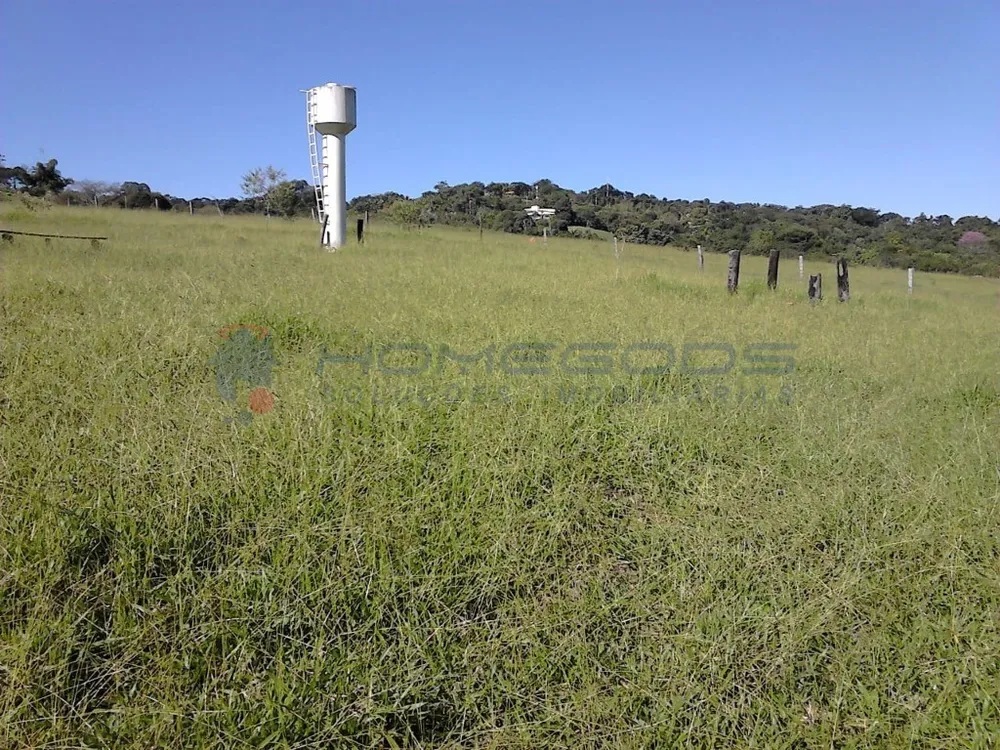 Terreno, 27151 m² - Foto 4