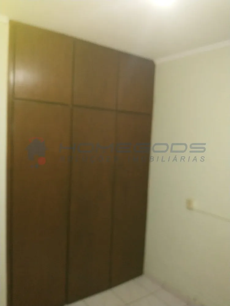 Apartamento, 3 quartos, 80 m² - Foto 4