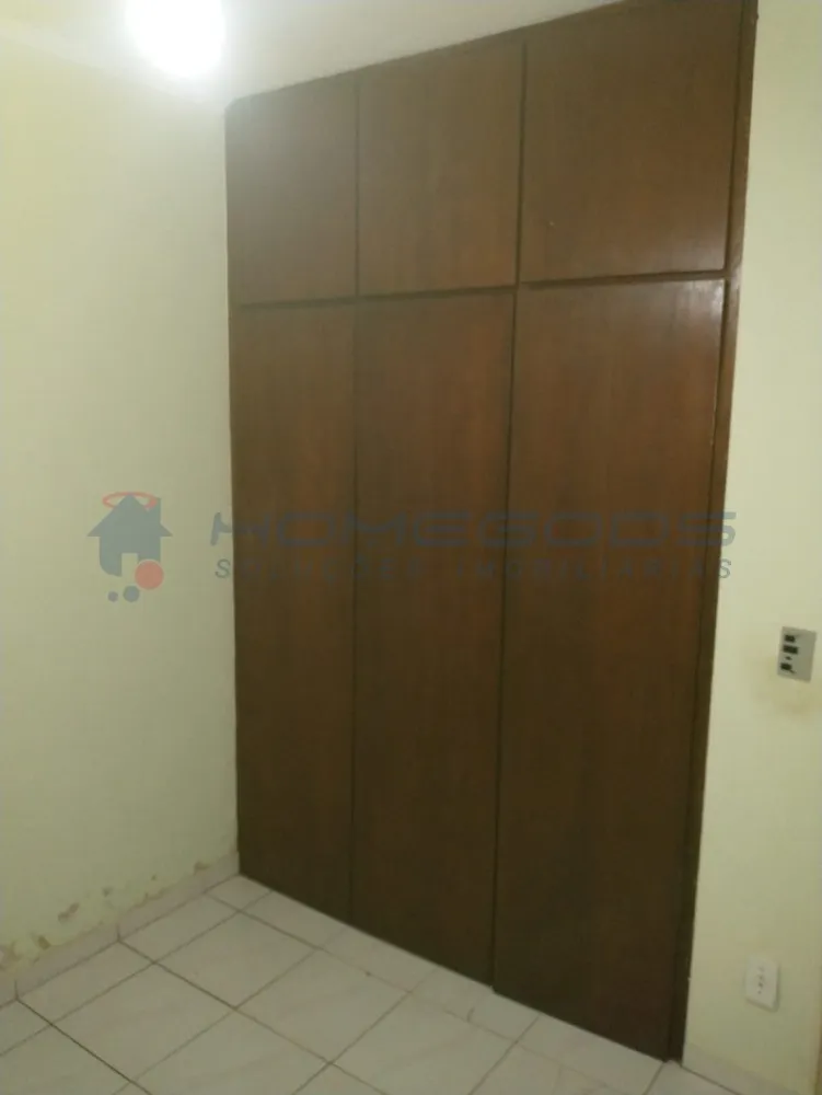 Apartamento, 3 quartos, 80 m² - Foto 2