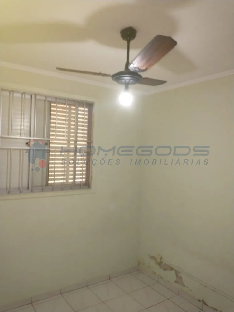 Apartamento, 3 quartos, 80 m² - Foto 3