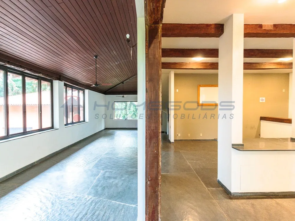 Casa, 4 quartos, 563 m² - Foto 4