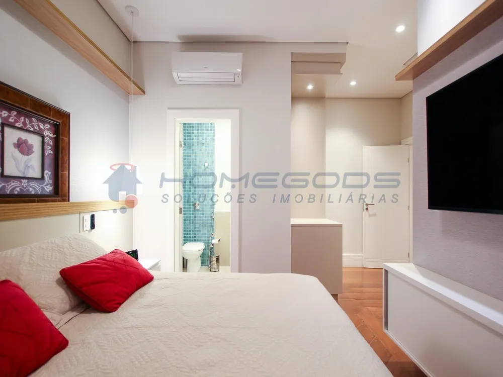 Cobertura, 5 quartos, 680 m² - Foto 4