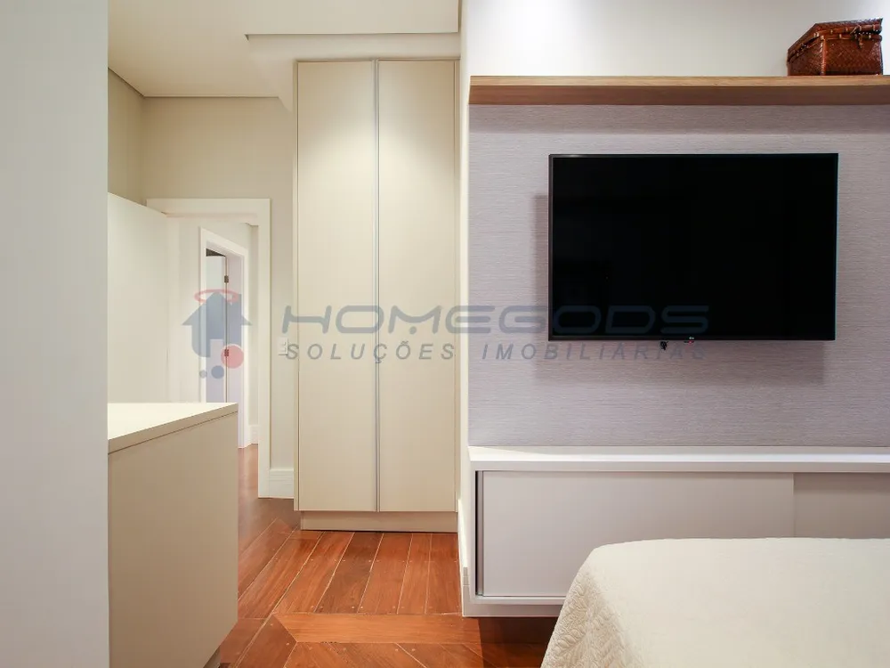 Cobertura, 5 quartos, 680 m² - Foto 3