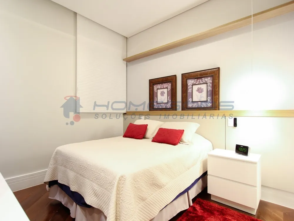 Cobertura, 5 quartos, 680 m² - Foto 2