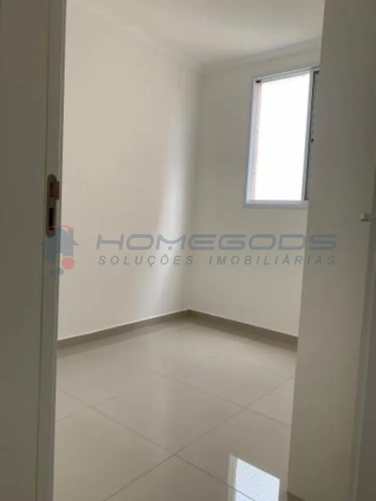 Apartamento, 2 quartos, 55 m² - Foto 3