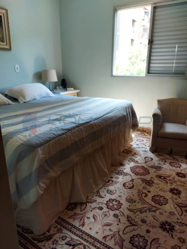 Apartamento, 3 quartos, 86 m² - Foto 4