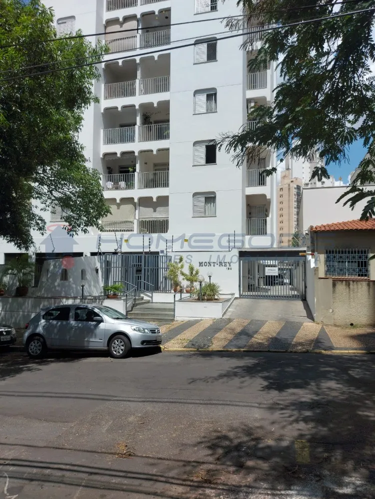 Apartamento, 3 quartos, 86 m² - Foto 3