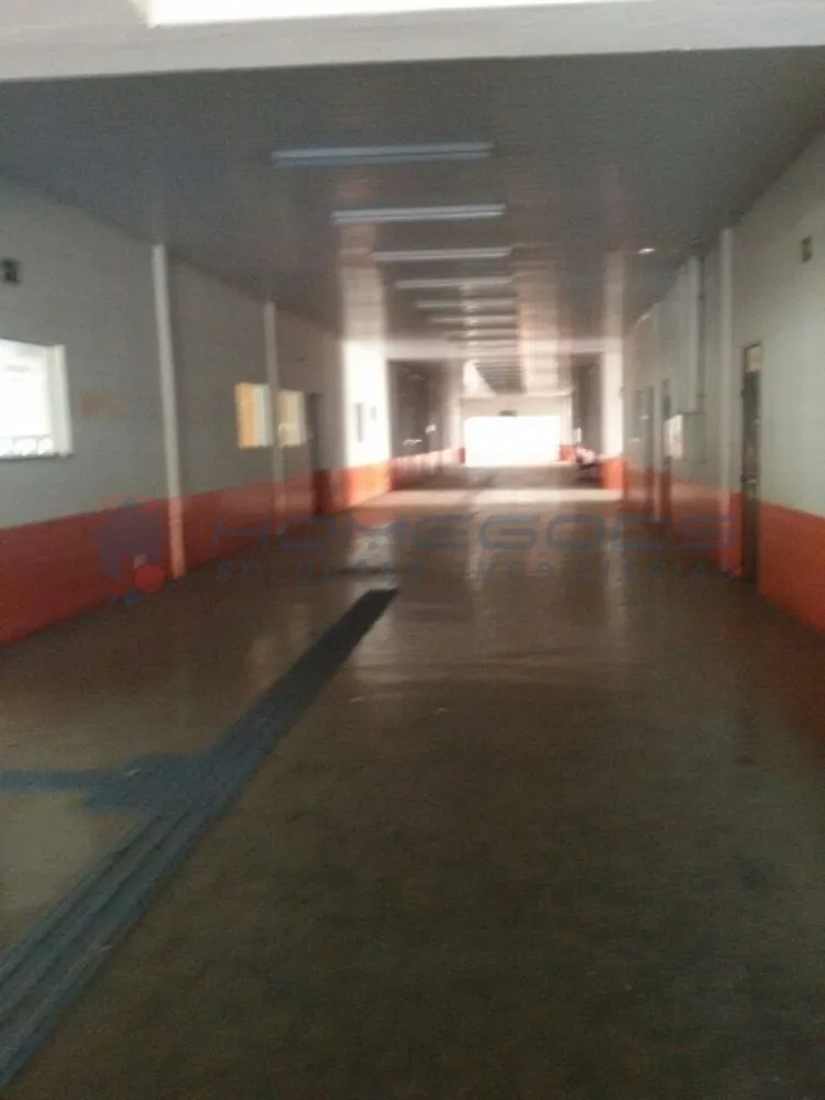 Prédio Inteiro, 15000 m² - Foto 2