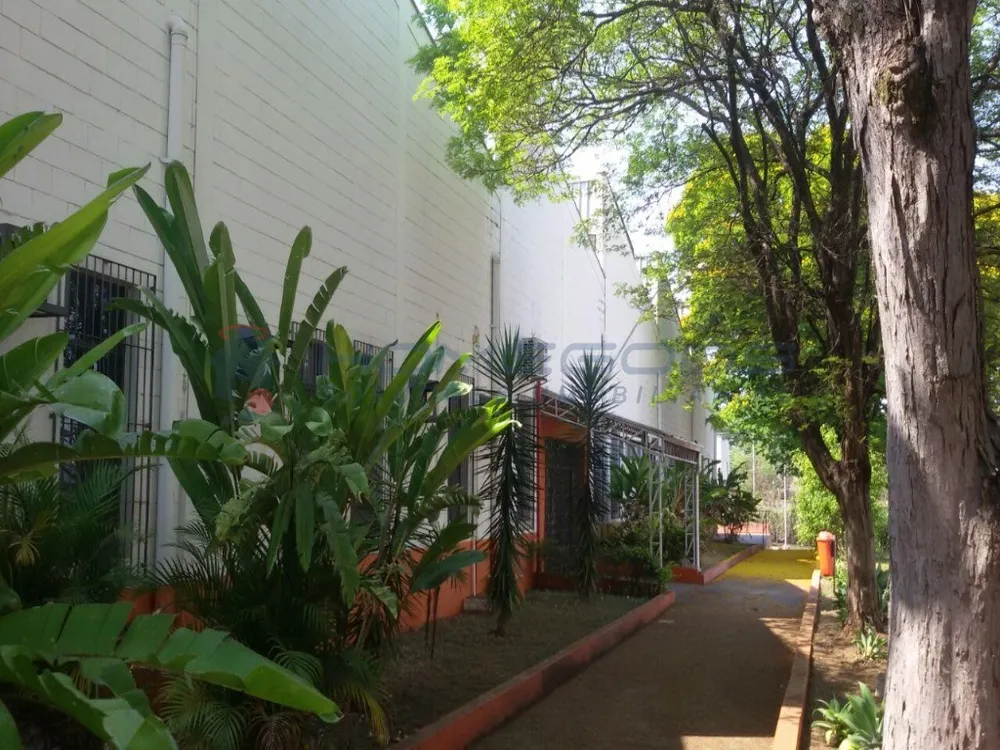 Prédio Inteiro, 15000 m² - Foto 3