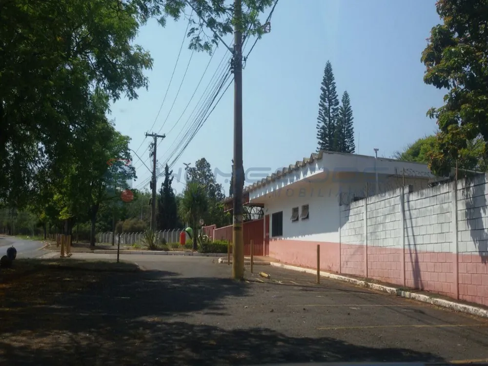 Prédio Inteiro, 15000 m² - Foto 4