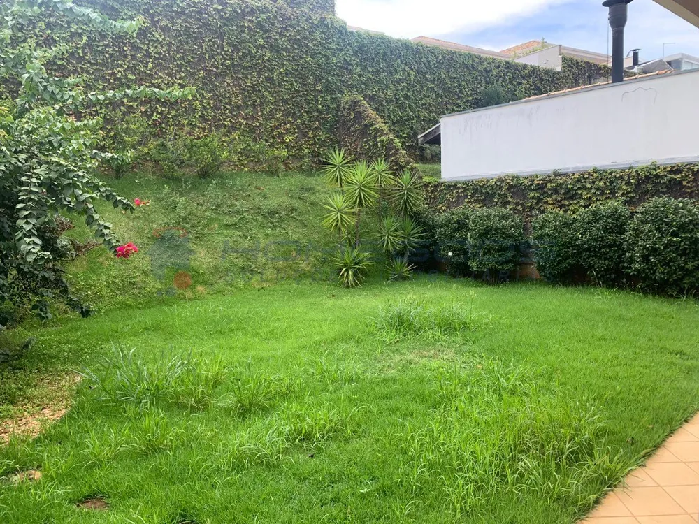Sobrado, 3 quartos, 331 m² - Foto 4