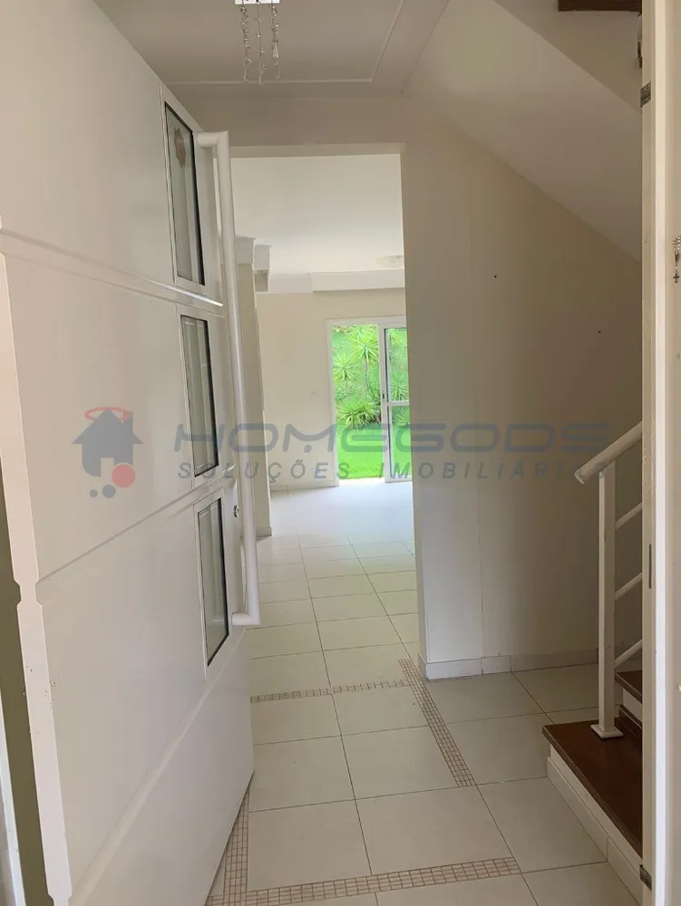 Sobrado, 3 quartos, 331 m² - Foto 3
