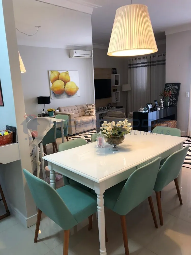Apartamento, 3 quartos, 67 m² - Foto 4