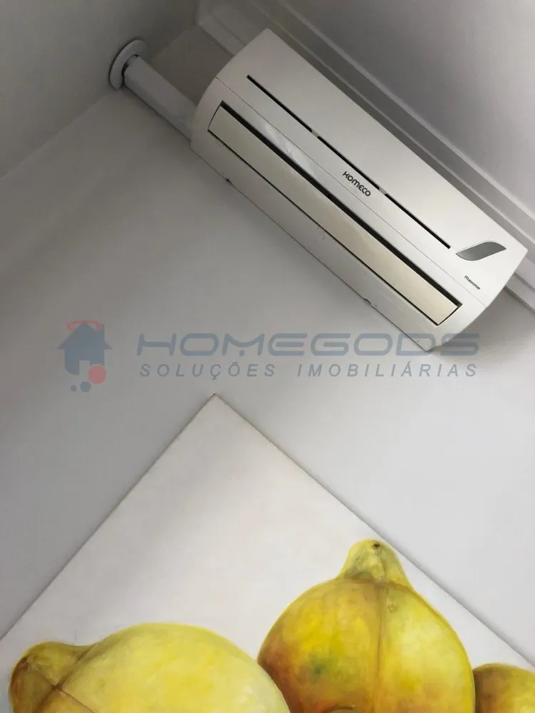 Apartamento, 3 quartos, 67 m² - Foto 3