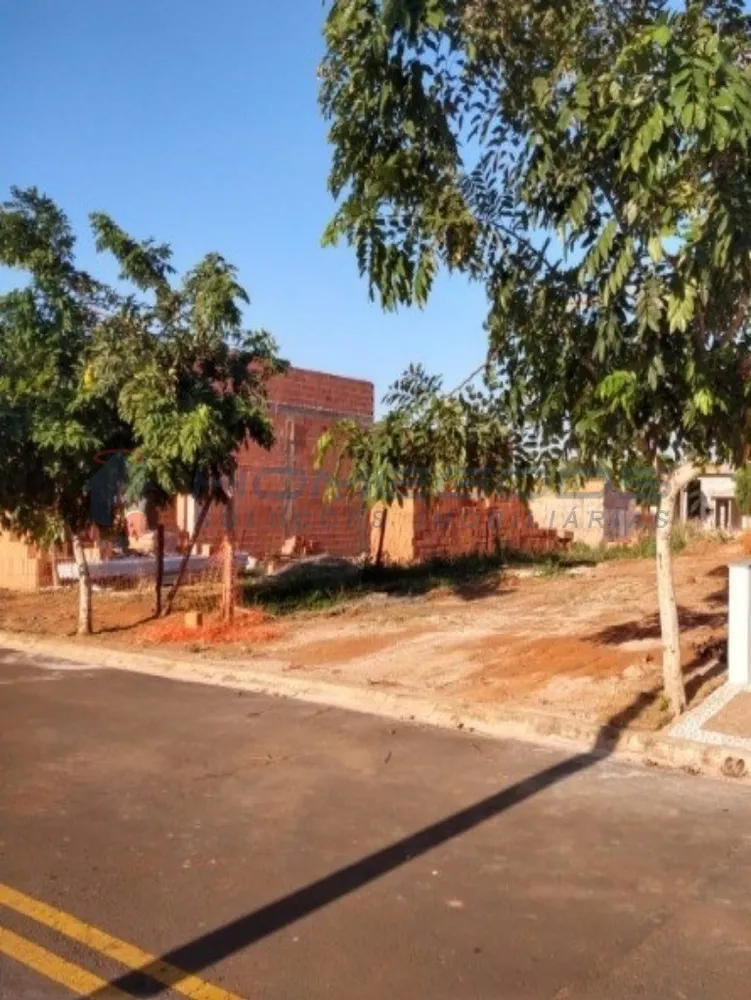 Terreno, 250 m² - Foto 2