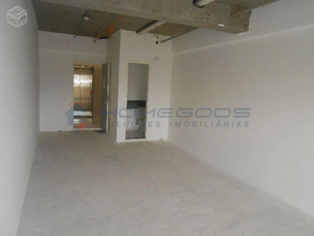 Sala-Conjunto, 108 m² - Foto 3