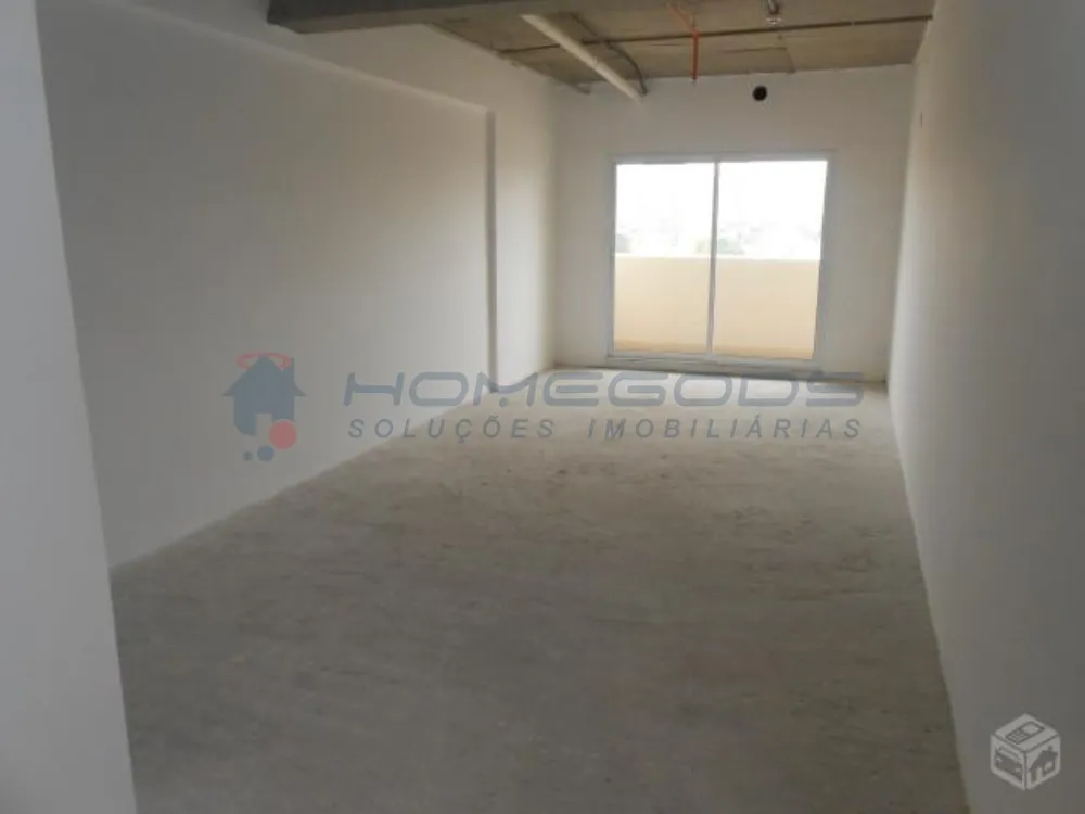 Sala-Conjunto, 108 m² - Foto 2