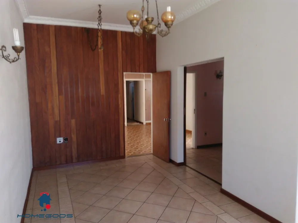 Casa, 3 quartos, 327 m² - Foto 4