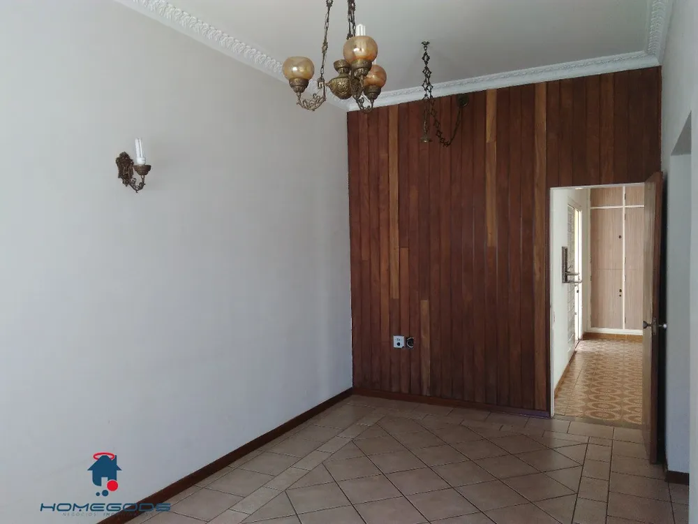 Casa, 3 quartos, 327 m² - Foto 3