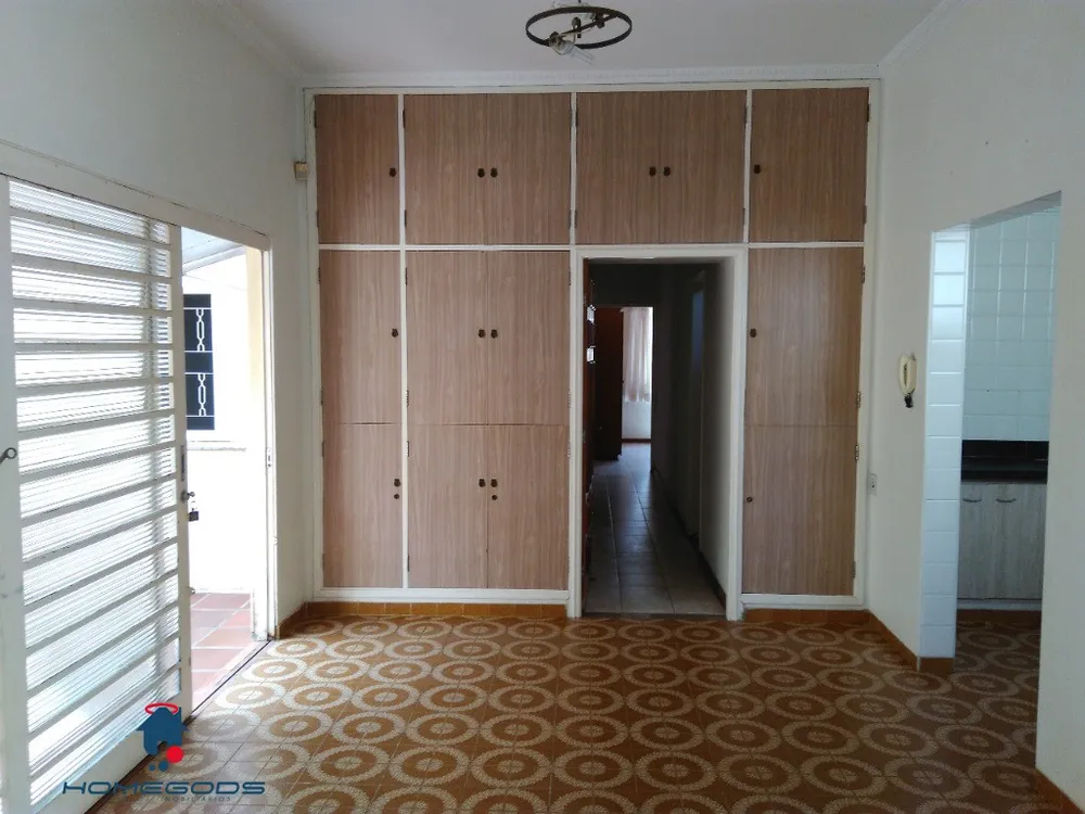Casa, 3 quartos, 327 m² - Foto 2