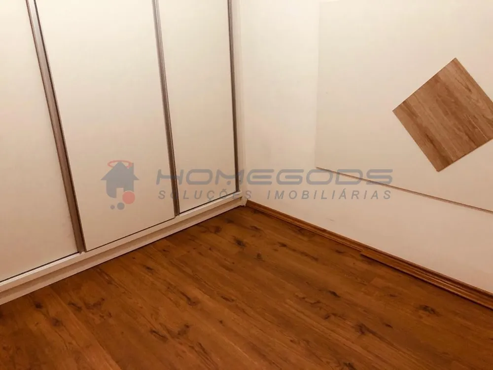 Apartamento, 2 quartos, 45 m² - Foto 4