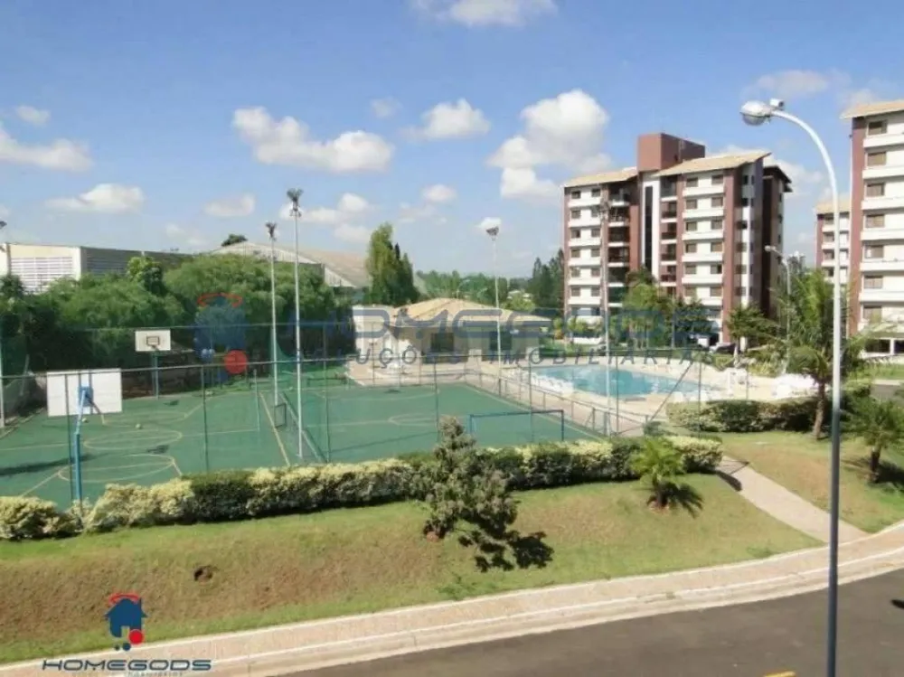 Apartamento, 3 quartos, 92 m² - Foto 3