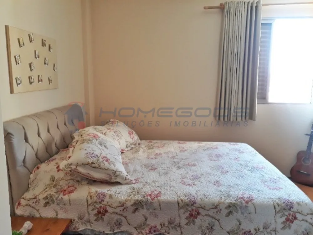 Apartamento, 1 quarto, 60 m² - Foto 2