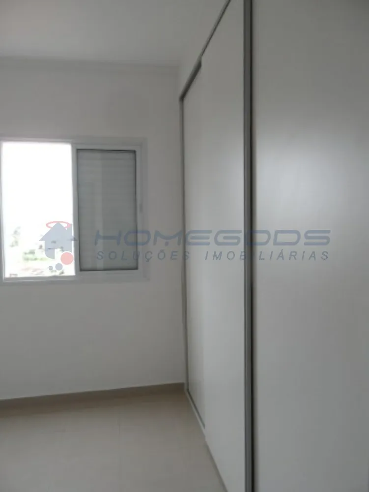 Apartamento, 2 quartos, 66 m² - Foto 2