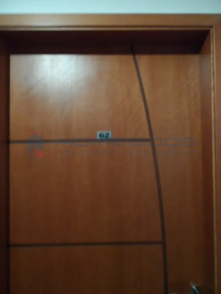Apartamento, 2 quartos, 66 m² - Foto 4