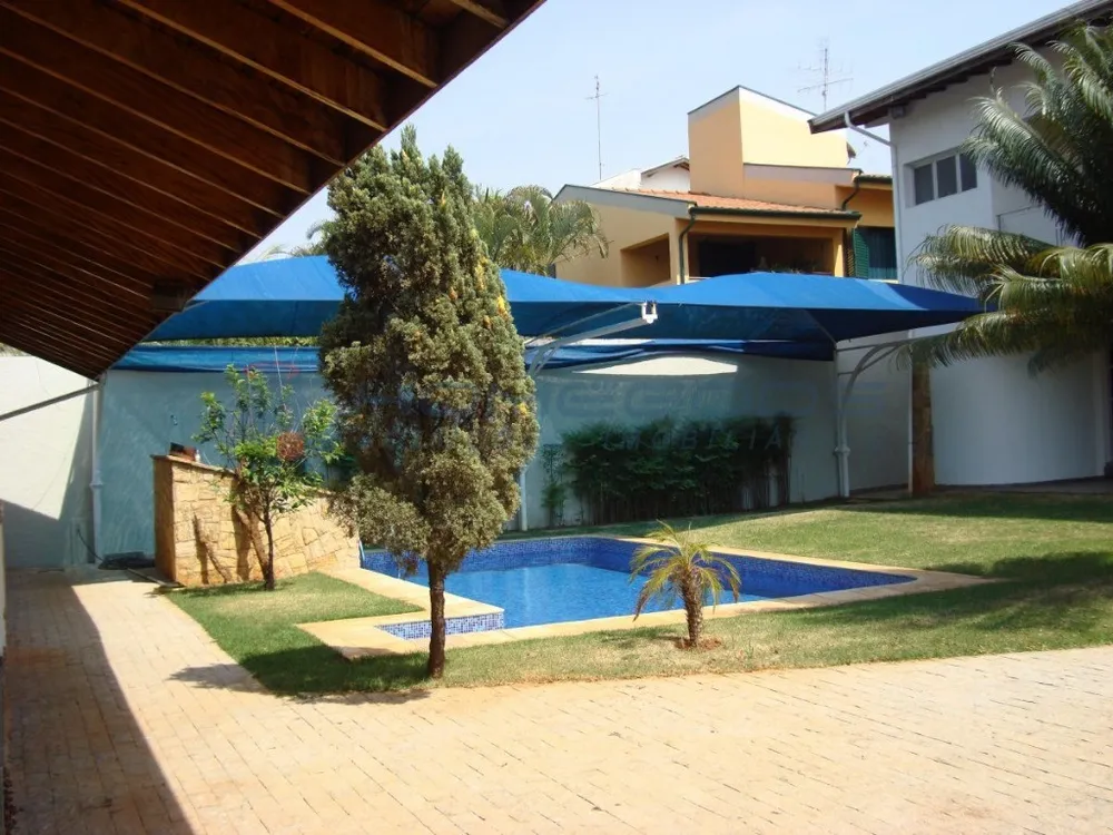 Casa, 4 quartos, 1040 m² - Foto 2