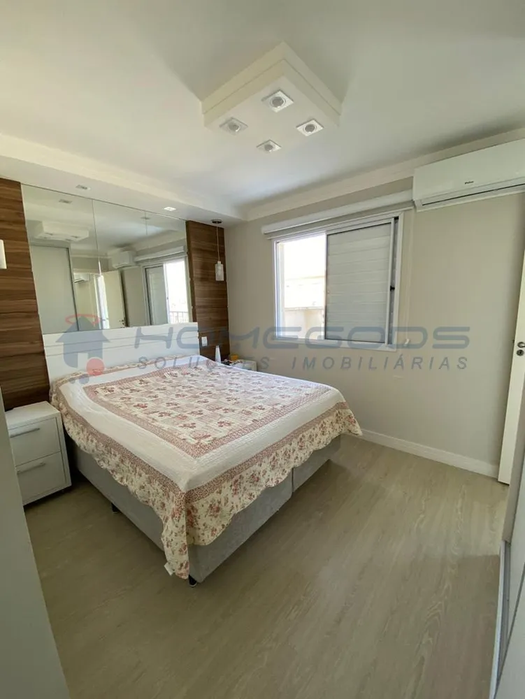 Cobertura, 3 quartos, 109 m² - Foto 4
