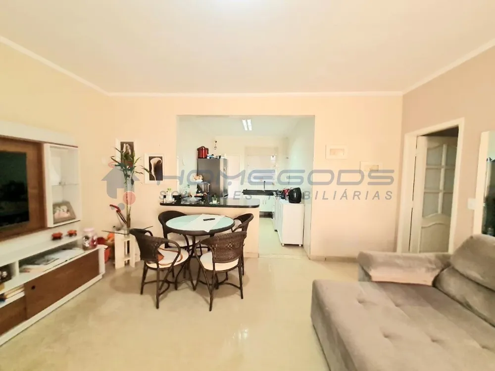 Casa, 4 quartos, 253 m² - Foto 4