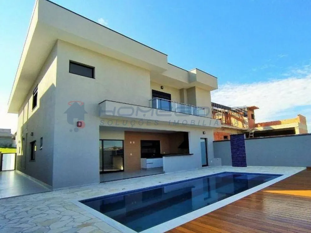 Sobrado, 3 quartos - Foto 1