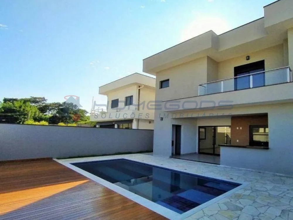 Sobrado, 3 quartos - Foto 2