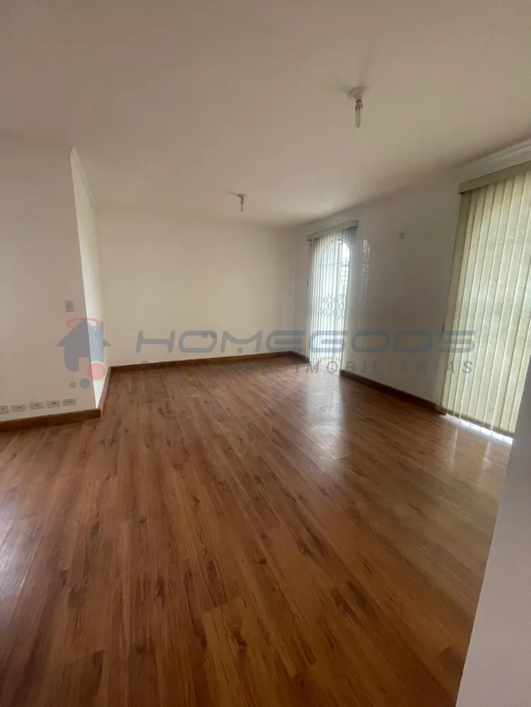 Loja-Salão, 250 m² - Foto 2