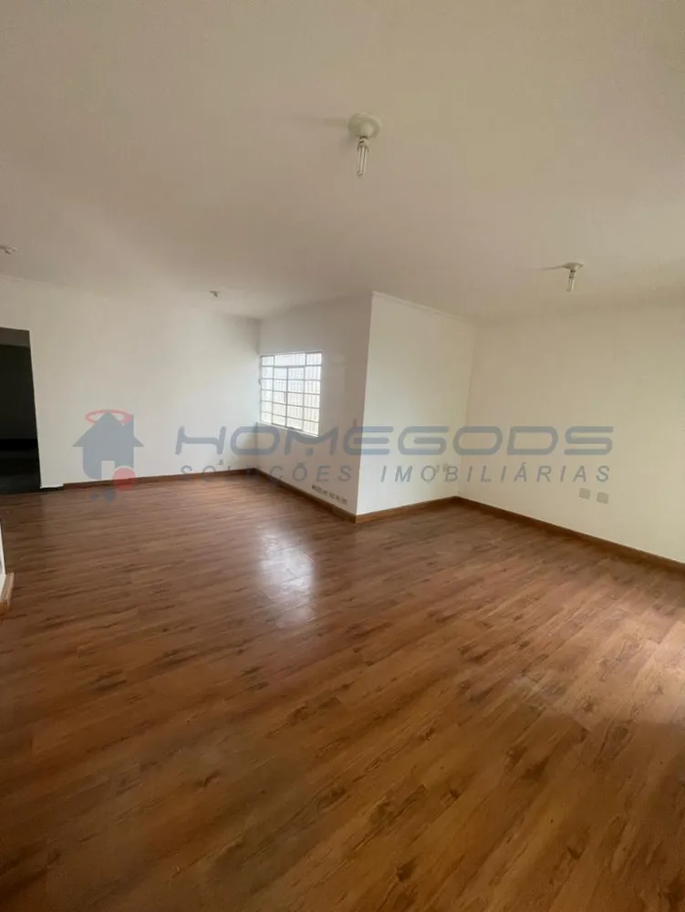 Loja-Salão, 250 m² - Foto 3