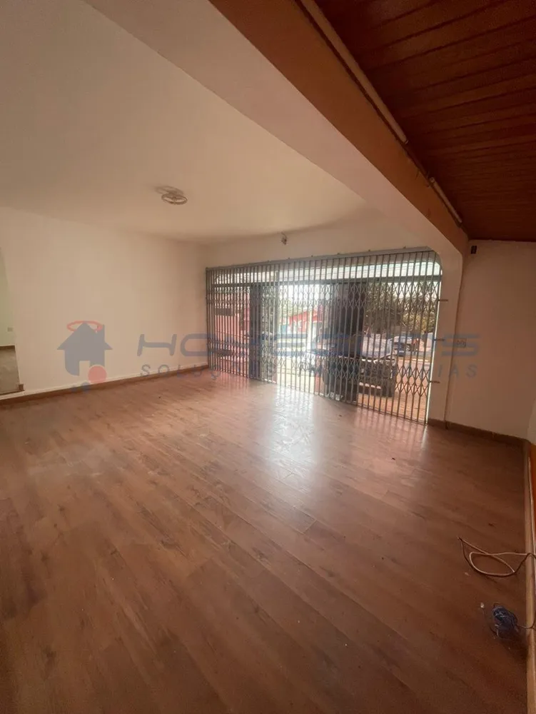 Loja-Salão, 250 m² - Foto 4