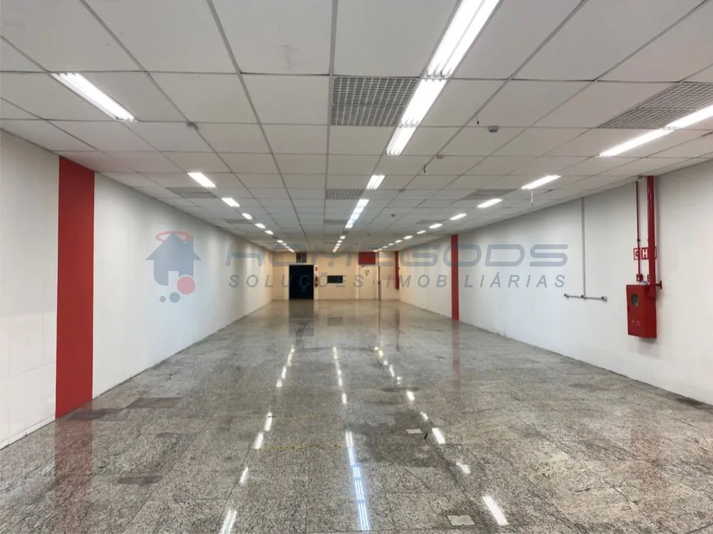 Loja-Salão, 475 m² - Foto 4