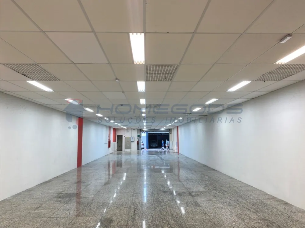 Loja-Salão, 475 m² - Foto 3