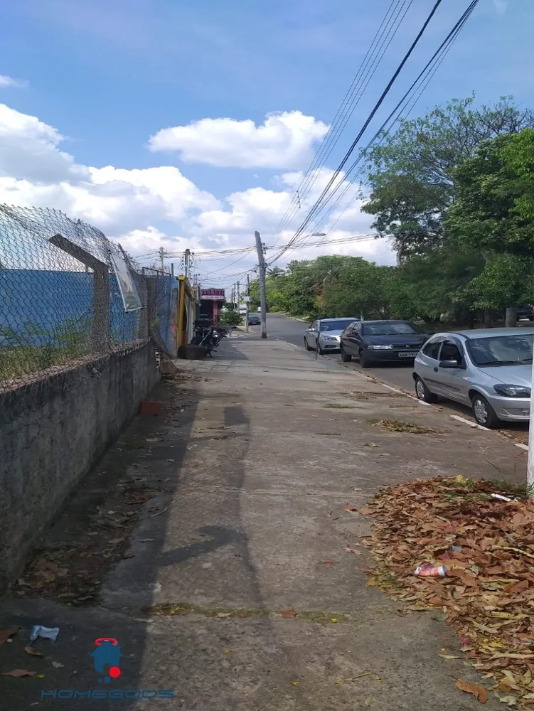 Loteamento e Condomínio - Foto 4