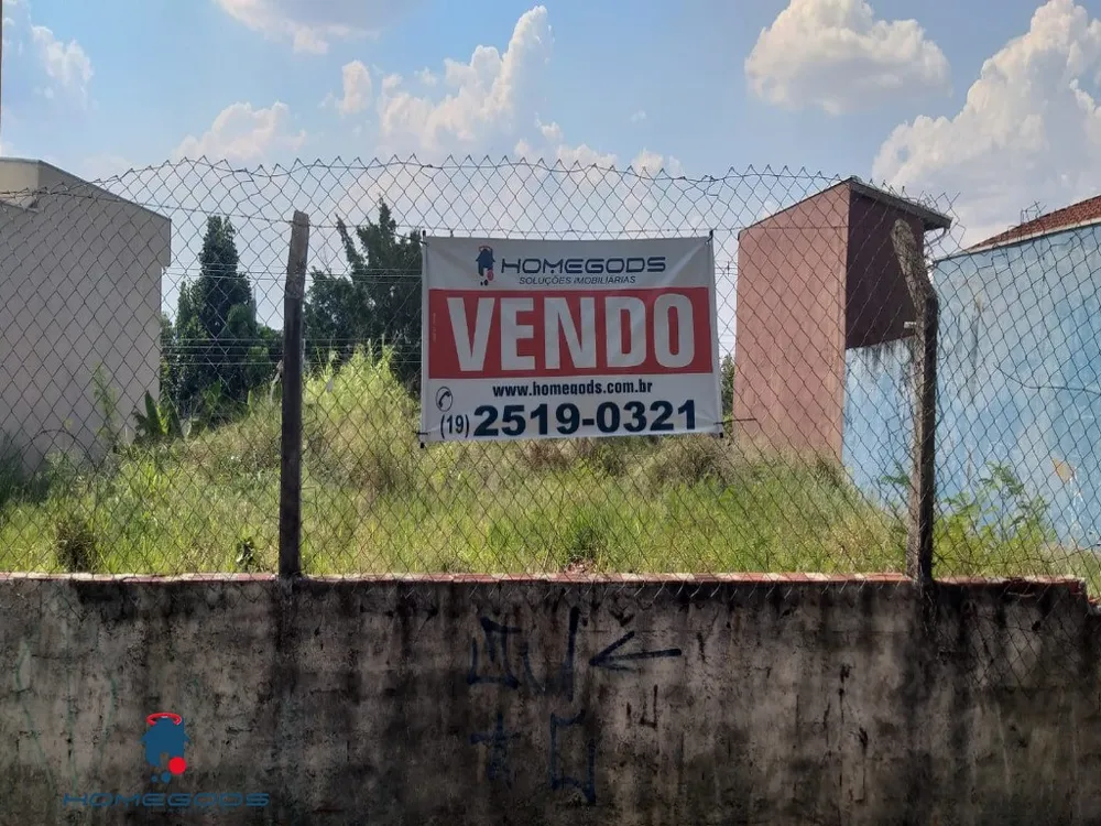 Loteamento e Condomínio - Foto 1
