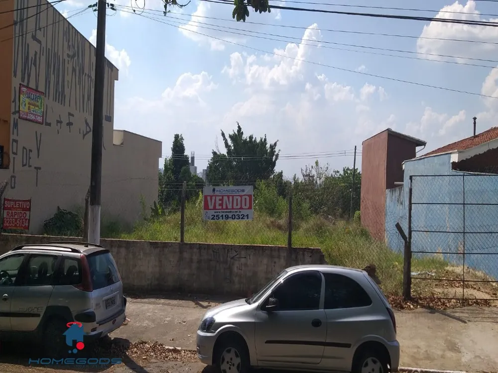 Loteamento e Condomínio - Foto 2