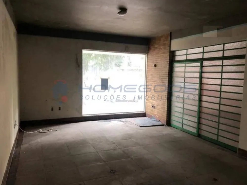 Prédio Inteiro - Foto 3