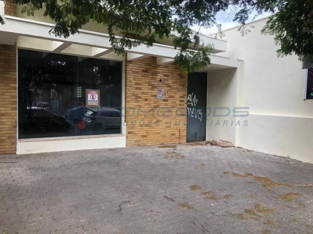 Prédio Inteiro - Foto 2