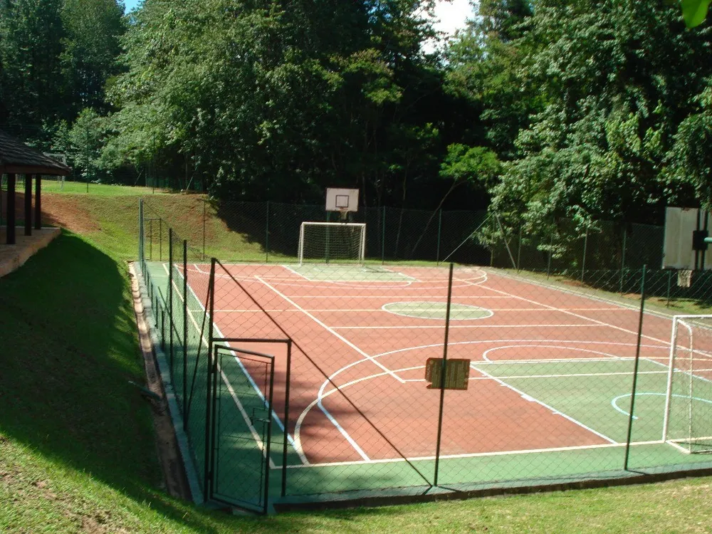 Terreno, 1100 m² - Foto 4