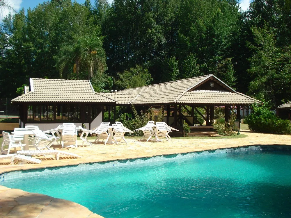 Terreno, 1100 m² - Foto 3