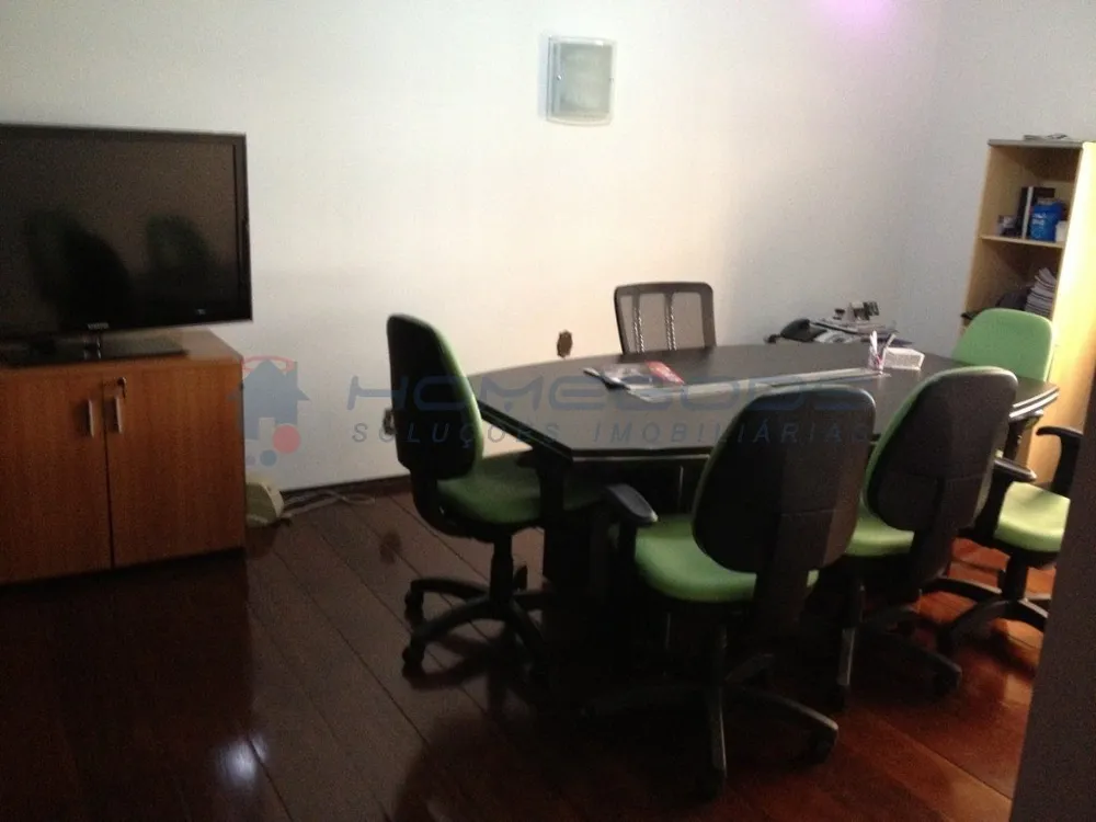 Casa, 720 m² - Foto 3