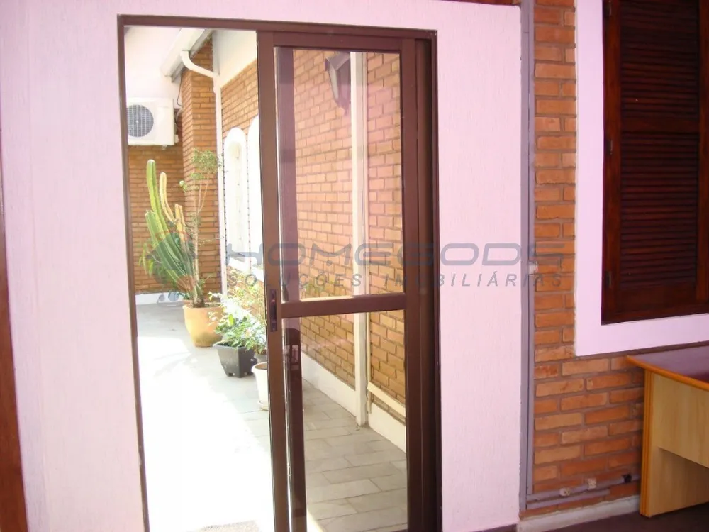 Casa, 720 m² - Foto 2