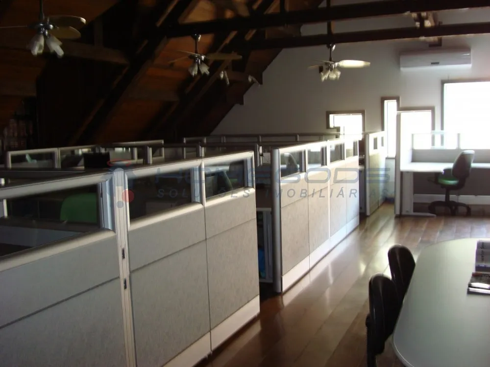 Casa, 720 m² - Foto 4