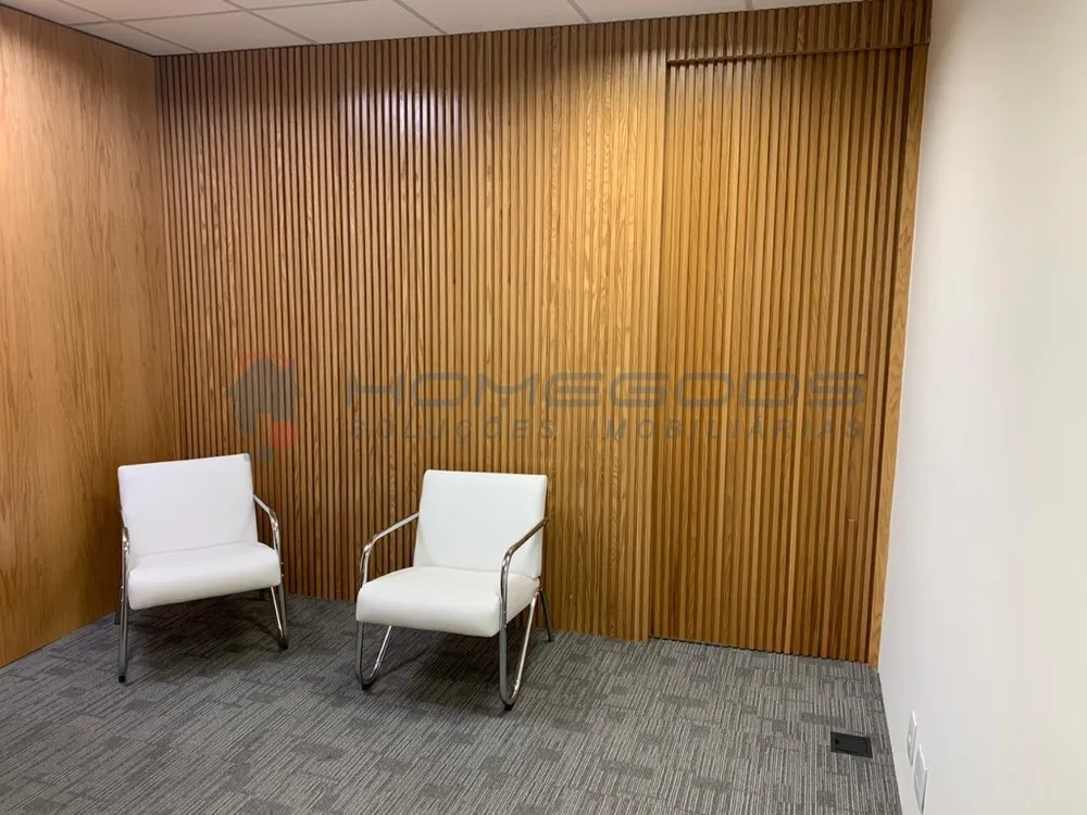 Sala-Conjunto - Foto 4